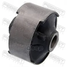 САЙЛЕНБЛОК ЗАДНИЙ ПЕРЕДНЕГО РЫЧАГА (TOYOTA HARRIER ACU15/SXU15/MCU15 4WD 1997-2003) FEBEST Febest арт. tab-325
