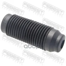 Пыльник амортизатора FEBEST SZSHB-SX4F Febest арт. szshb-sx4f
