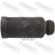ПЫЛЬНИК ПЕРЕДНЕГО АМОРТИЗАТОРА (SUZUKI WAGON R+ RC410(E27)/RC413(E35) 2004-) FEBEST Febest арт. szshb-wgr