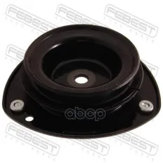 ОПОРА ПЕРЕДНЕГО АМОРТИЗАТОРА (SUZUKI BALENO/ESTEEM SY413/SY415/SY416/SY418/SY419 1995-2001) FEBEST Febest арт. szss-bal