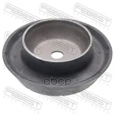 Опора переднего амортизатора suzuki swift rs413/rs415/rs416 2003- Febest арт. szss-rs416f