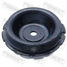 Опора амортизатора FEBEST SZSS-SX4F (4171079J01) Febest арт. SZSS-SX4F