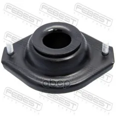 Опора амортизатора FEBEST SZSS-WGR (4171080G10) Febest арт. SZSS-WGR