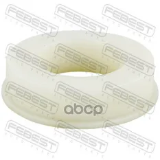 Втулка дифференциала Febest арт. SZT-001