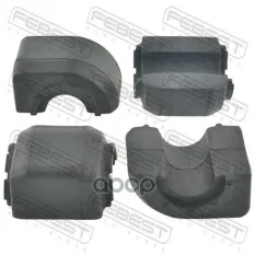 Втулка FEBEST SKSBA7RKIT Febest арт. SKSB-A7R-KIT