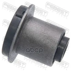 САЙЛЕНБЛОК РУЛЕВОЙ РЕЙКИ (TOYOTA PICNIC/AVENSIS VERSO ACM20 2001-2005) FEBEST Febest арт. tab-326