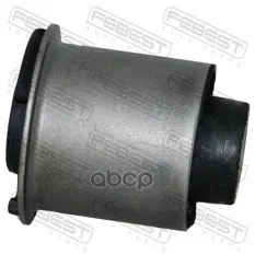 91212R1BA01 САЙЛЕНТБЛОК ПЕРЕДНИЙ ПЕРЕДНЕГО РЫЧАГА Febest арт. TAB-329