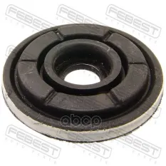 Сайлентблок подушки дифференциала Febest арт. TAB-334