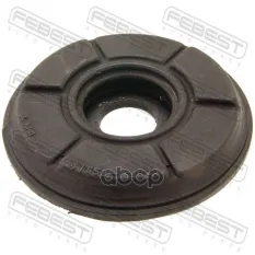 САЙЛЕНТБЛОК ОПОРЫ ДИФФЕРЕНЦИАЛА Febest арт. TAB-335
