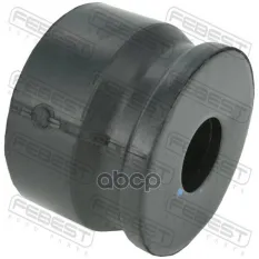 Подушка рамы TOYOTA LAND CRUISER 200 FEBEST TSB-159 Febest арт. TSB-159