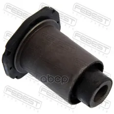САЙЛЕНБЛОК НИЖНЕГО ПЕРЕДНЕГО РЫЧАГА (TOYOTA LAND CRUISER 100 HDJ101/UZJ100 1998-2007) FEBEST Febest арт. tab-131