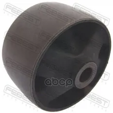 САЙЛЕНБЛОК ПЕРЕДНЕЙ ПОДУШКИ ДВИГАТЕЛЯ MT (TOYOTA CORONA AT190/CT19#/ST19# 1992-1998) FEBEST Febest арт. tmb-102