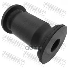 4420335030 САЙЛЕНТБЛОК РУЛЕВОЙ РЕЙКИ Febest арт. TAB-009