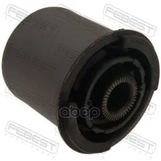 САЙЛЕНБЛОК ЗАДНЕГО НИЖНЕГО РЫЧАГА (TOYOTA CROWN/CROWN MAJESTA UZS14#/JZS14#/LS141/GS141 1991-1995) F Febest арт. tab-012