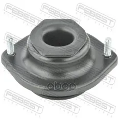 Опора амортизатора FEBEST TSS-LA300AF (48609-B2030) Febest арт. TSS-LA300AF