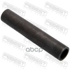 90440-18011 ВТУЛКА САЙЛЕНТБЛОКА Febest арт. TT-004