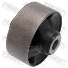 Сайлентблок опоры дифференциала TOYOTA Noah/Estima/Sienna FEBEST TMB-SXM15 Febest арт. TMB-SXM15
