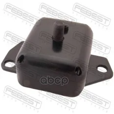 подушка двигателя правая пед. !Toyota Cami J100E/J102E/J122E 99-05 Febest арт. TMCAM1