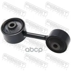 ПОДУШКА ДВИГАТЕЛЯ ПРАВАЯ MT (TOYOTA CAMRY SXV2#/MCV2# 1996-2001) FEBEST Febest арт. tm-sxv10rh