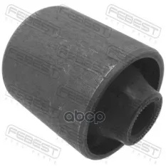 САЙЛЕНБЛОК ЗАДНЕГО ПРОДОЛЬНОГО РЫЧАГА (TOYOTA AVENSIS AT22#/AZT220/CDT220/CT220/ST220/ZZT22# 1997-20 Febest арт. tab-019