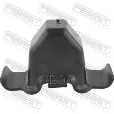 Отбойник рессоры задней TOYOTA HILUX GGN1##,GUN1##,KUN1##,LAN125,TGN1## 2015.05- [GR] Febest арт. TD-GUN126R
