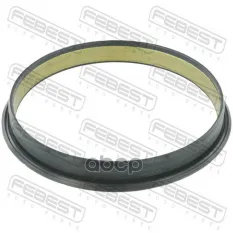 Кольцо уплотнит. вакуумного насоса FORD TRANSIT FEBEST TT-012 (1794375) Febest арт. TT012