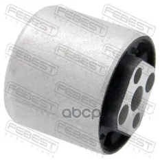 Опора дифференциала Febest арт. VWAB023