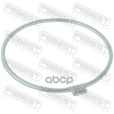 Кольцо стопорное ring Febest арт. TTCLI012
