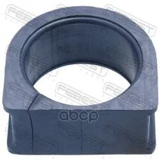ПРОСТАВКА РУЛЕВОЙ РЕЙКИ (TOYOTA LAND CRUISER 100 HDJ101/UZJ100 1998-2007) FEBEST Febest арт. tsb-739