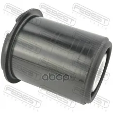 Сайлентблок подрамника задний FEBEST VWAB-042 FEBEST VWAB042 Febest арт. VWAB-042