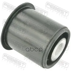 Сайлентблок подрамника передний FEBEST VWAB-043 FEBEST VWAB043 Febest арт. VWAB-043