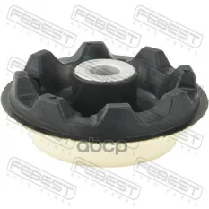 Сайлентблок заднего дифференциала Febest арт. VWAB-053