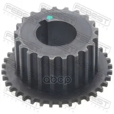 Шестерня к/вала TOYOTA CALDINA CT196/ET196/CT197 1992-2002 FEBEST TES-002 (1352111030) Febest арт. TES-002