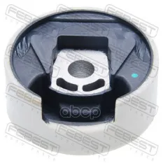 С/блок подрамника ниж. VAG Golf V, Oct, A3 03- FEBEST VWAB-TIGF1 (1K0199867Q) Febest арт. VWAB-TIGF1