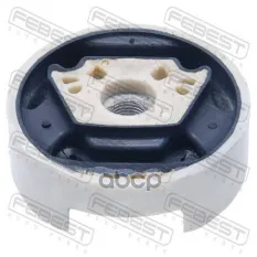 Опора двигателя VAG A3 FEBEST VWAB-TIGF2 Febest арт. VWABTIGF2