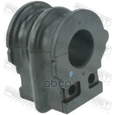 Втулка FEBEST NSB-L33F (54613-3TT0A) Febest арт. nsb-l33f