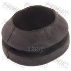 Втулка переднего подрамника Febest арт. NSBM300