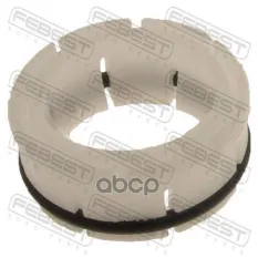 Втулка кулисы КПП OPEL OMEGA A 1987-1993 FEBEST TT-OP Febest арт. TT-OP