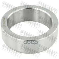 Кольцо подшипника приводного вала LEXUS LX450D/460/570 URJ20#,VDJ201 2007.11- FEBEST TT-UZJ200 Febest арт. TT-UZJ200