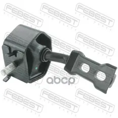 КРОНШТЕЙН КРЕПЛЕНИЯ ГЛУШИТЕЛЯ (TOYOTA COROLLA AE10#/CE10#/EE10# 1991-2002) FEBEST Febest арт. texb-015