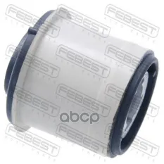 С-б.подрамника зад.FORD MONDEO CA2 2007=> FEBEST VLAB-S80R (1437192) Febest арт. VLABS80R