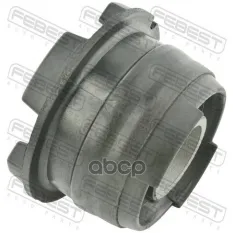 С-б. подрамника VOLVO XC90 2003=> FEBEST VLAB-XC90SSF (8678497) Febest арт. VLABXC90SSF