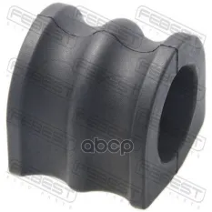 Втулка FEBEST NSB-R51MF (54613EA000) Febest арт. NSB-R51MF