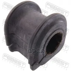 Втулка FEBEST TSB-775 (48815-30550) Febest арт. TSB-775