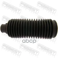 ПЫЛЬНИК РУЛЕВОЙ РЕЙКИ (TOYOTA LAND CRUISER PRADO 90 1996-2002) FEBEST Febest арт. trkb-003
