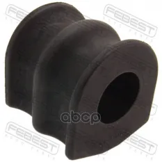 Втулка FEBEST NSB-R51MR (54613EA520) Febest арт. NSBR51MR