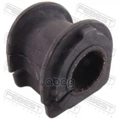 Втулка FEBEST TSB-776 (48815-30561) Febest арт. TSB776