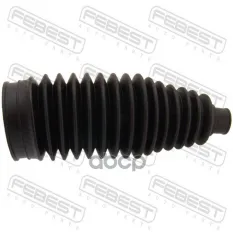 ПЫЛЬНИК РУЛЕВОЙ РЕЙКИ (TOYOTA COROLLA/FIELDER CE121/NZE12#/ZZE12# 2000-2006) FEBEST Febest арт. trkb-004