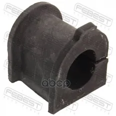 Втулка FEBEST TSB-807 Febest арт. TSB-807