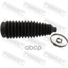 Пыльник рулевой рейки MAZDA 3 BM 2013-2016 [EU] FEBEST TRKB-005 Febest арт. TRKB-005